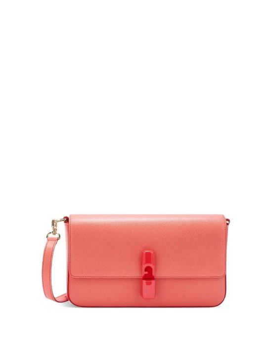26SS 훌라 크로스백 WB01826ARE0004477S Pink