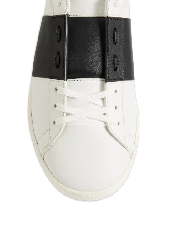 26FW 발렌티노 가라바니 스니커즈 9Y2S0N84BYA A01 Bianco - VALENTINO GARAVANI