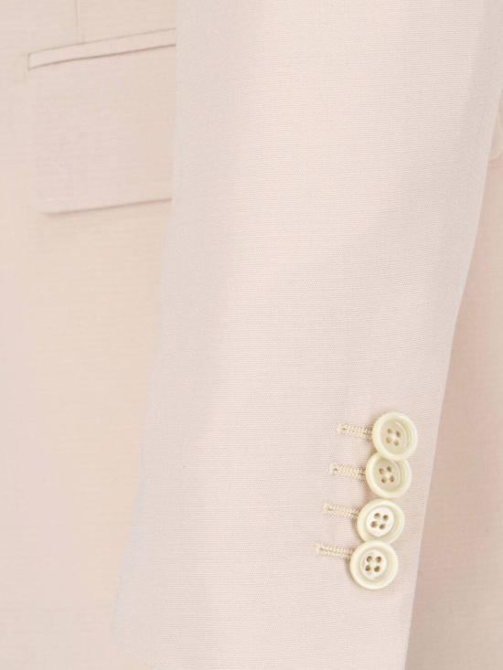 26SS 라르디니 자켓 PA6929E PAIF66418180 Neutrals - LARDINI