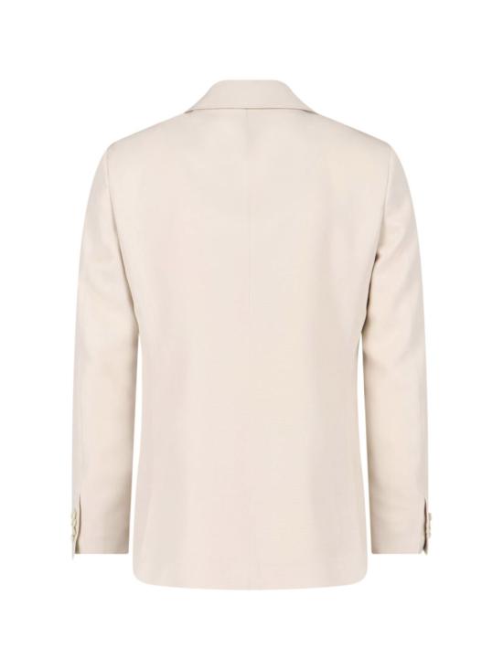 26SS 라르디니 자켓 PA6929E PAIF66418180 Neutrals - LARDINI