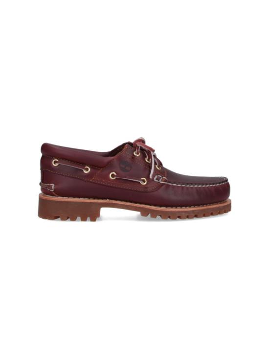 26SS 팀버랜드 로퍼 TB0500096481 Brown