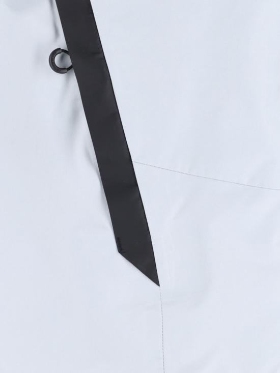 26SS 앤드원더 자켓 5746911003021 Grey - AND WANDER