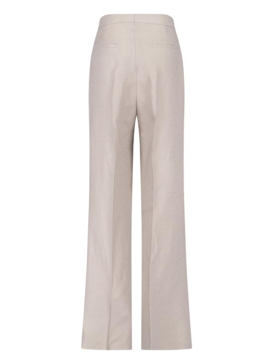 26SS 딸리아토레 수트 세트 T JASMINE10BAD 340021ET818 Neutrals - TAGLIATORE