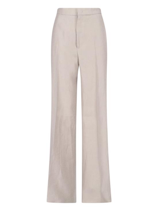26SS 딸리아토레 수트 세트 T JASMINE10BAD 340021ET818 Neutrals - TAGLIATORE