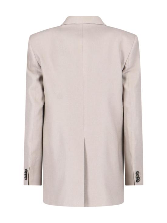 26SS 딸리아토레 수트 세트 T JASMINE10BAD 340021ET818 Neutrals - TAGLIATORE