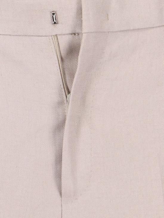 26SS 딸리아토레 수트 세트 T JASMINE10BAD 340021ET818 Neutrals - TAGLIATORE