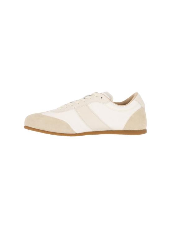 26SS 르메르 스니커즈 FO0228 LL0216WH000 Neutrals - LEMAIRE