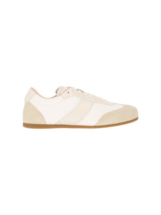26SS 르메르 스니커즈 FO0228 LL0216WH000 Neutrals