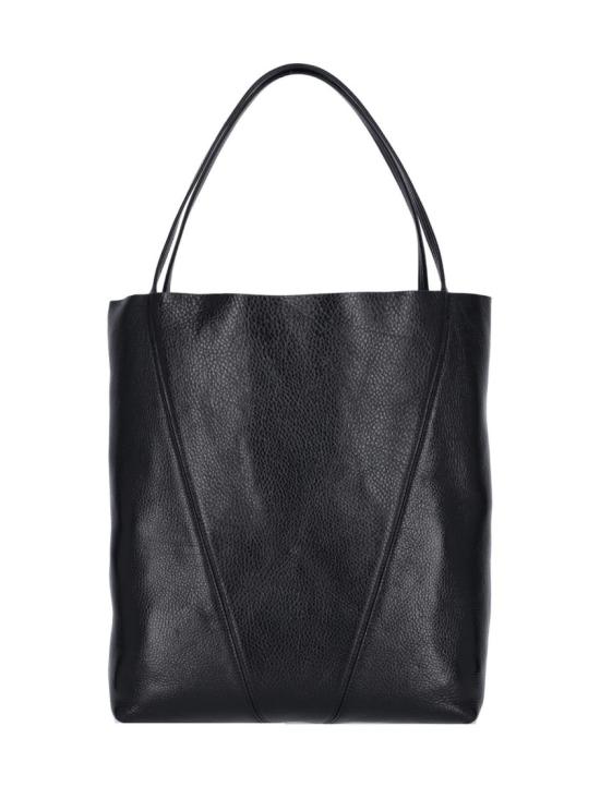 26SS 끌로에 토트백 C25SS810N84001 Black - CHLOE