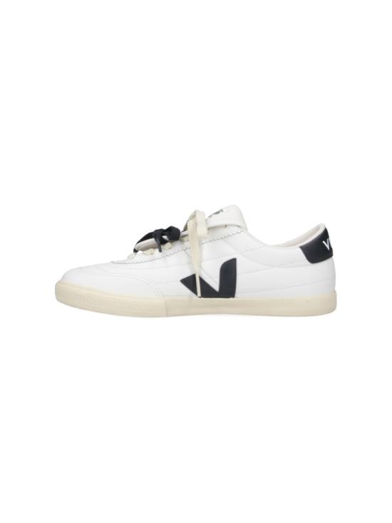 26SS 베자 스니커즈 MG0221673WHITE - VEJA