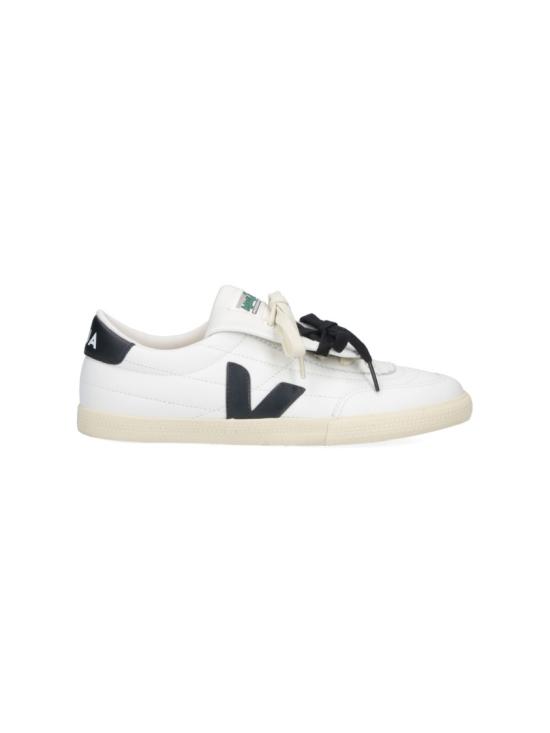26SS 베자 스니커즈 MG0221673WHITE
