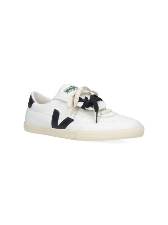 26SS 베자 스니커즈 MG0221673WHITE - VEJA