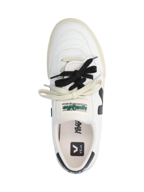 26SS 베자 스니커즈 MG0221673WHITE - VEJA