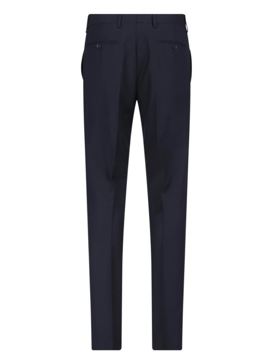  딸리아토레 수트 세트 2SVS22B01 PE 070001B5713 Blue - TAGLIATORE