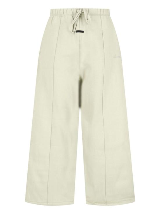 26SS 피어오브갓 트레이닝/조거 팬츠 130SP268662FSEAL Neutrals