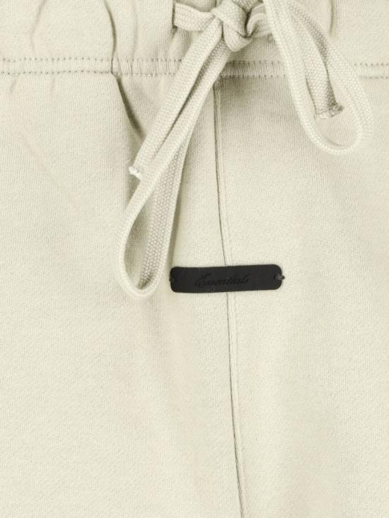 26SS 피어오브갓 트레이닝/조거 팬츠 130SP268662FSEAL Neutrals - FEAR OF GOD