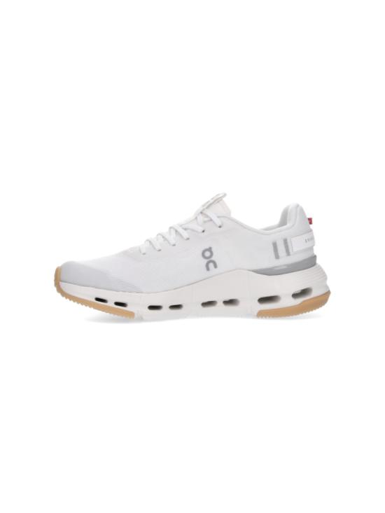 26SS 온 러닝 스니커즈 3WE30170924WHITE IVORY - ON RUNNING
