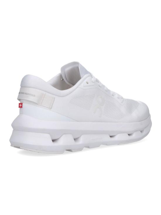  온 러닝 스니커즈 3WF10071200WHITE WHITE - ON RUNNING