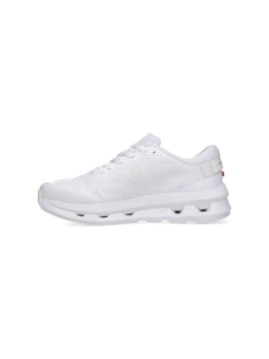  온 러닝 스니커즈 3WF10071200WHITE WHITE - ON RUNNING