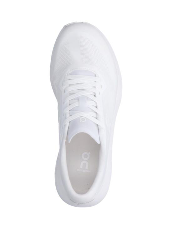  온 러닝 스니커즈 3WF10071200WHITE WHITE - ON RUNNING