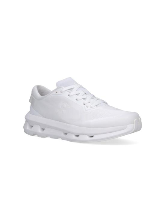  온 러닝 스니커즈 3WF10071200WHITE WHITE - ON RUNNING