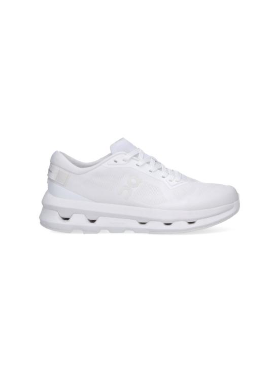  온 러닝 스니커즈 3WF10071200WHITE WHITE