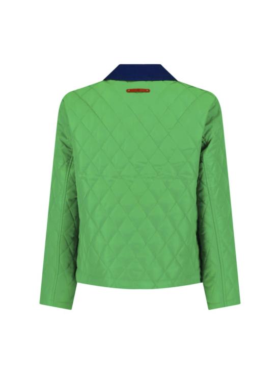 폴로 랄프로렌 자켓 297 P10877002 Green - POLO RALPH LAUREN