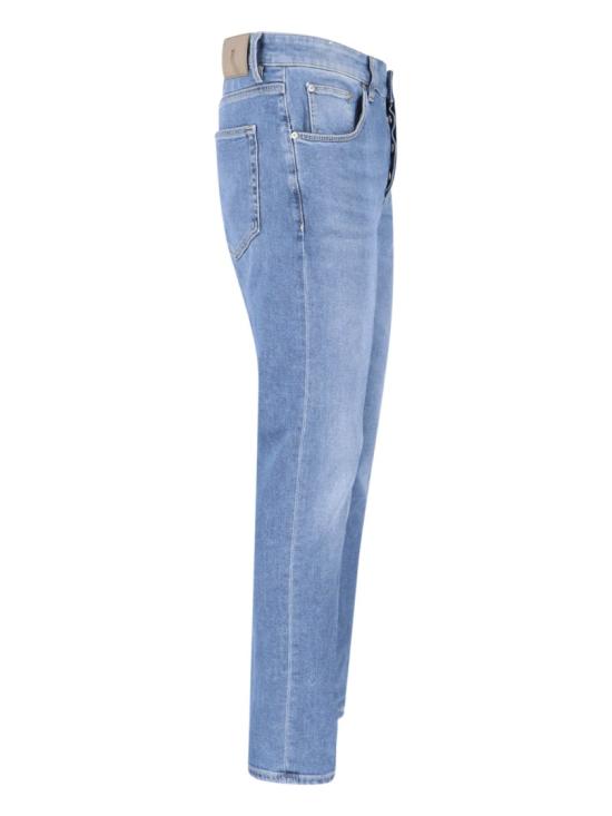 26SS 피티토리노 데님 C5 TP05B0 SH0250ML37 Blue - PT TORINO