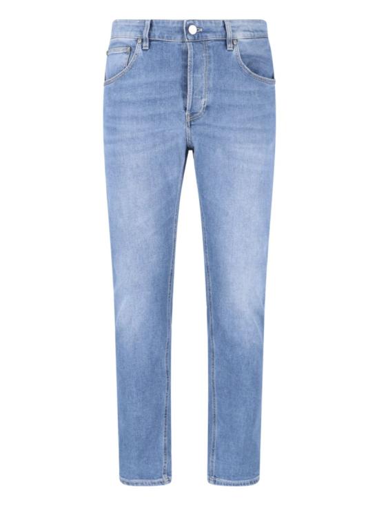 26SS 피티토리노 데님 C5 TP05B0 SH0250ML37 Blue