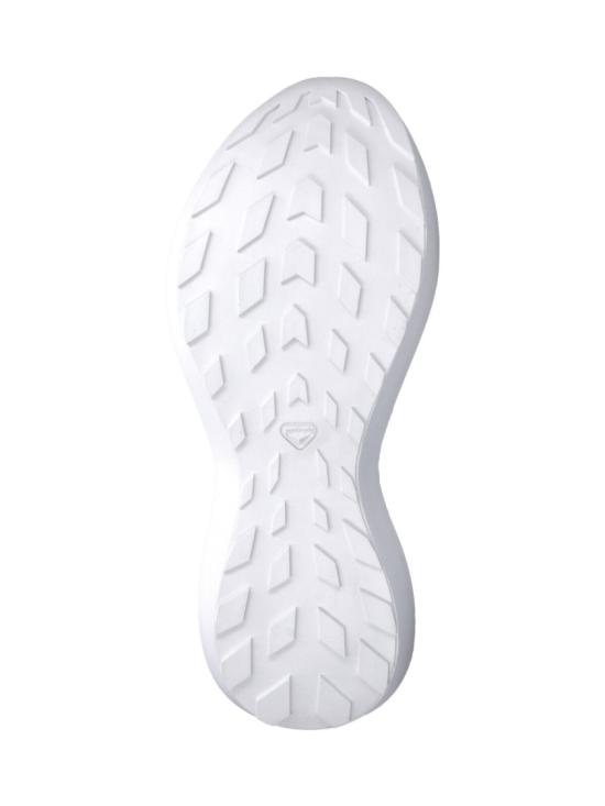 26SS 꼼데가르송 스니커즈 GQ K103 S262 White - COMME DES GARCONS