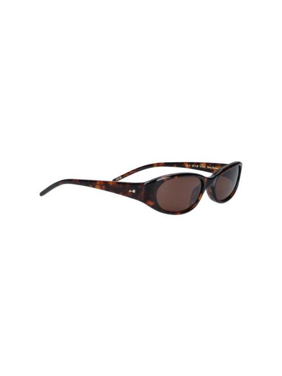  치미 선글라스 CHIMI132DELE TERRA TORTOISE Brown - CHIMI