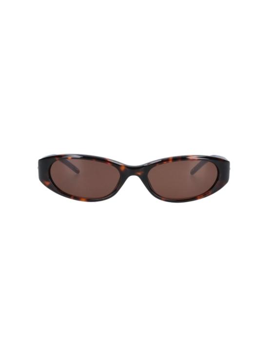  치미 선글라스 CHIMI132DELE TERRA TORTOISE Brown