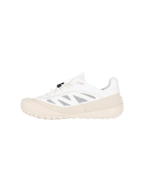 26SS 몽클레어 스니커즈 09B 4M002 30 M8467001 White - MONCLER