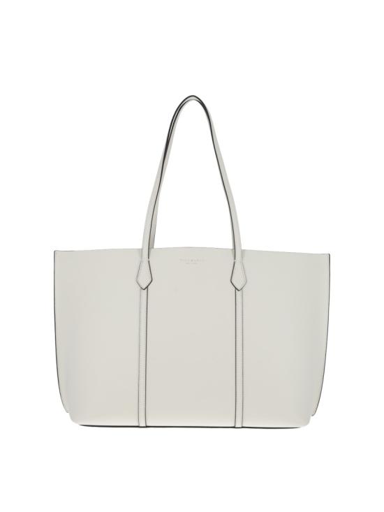 26SS 토리버치 토트백 177236100 White