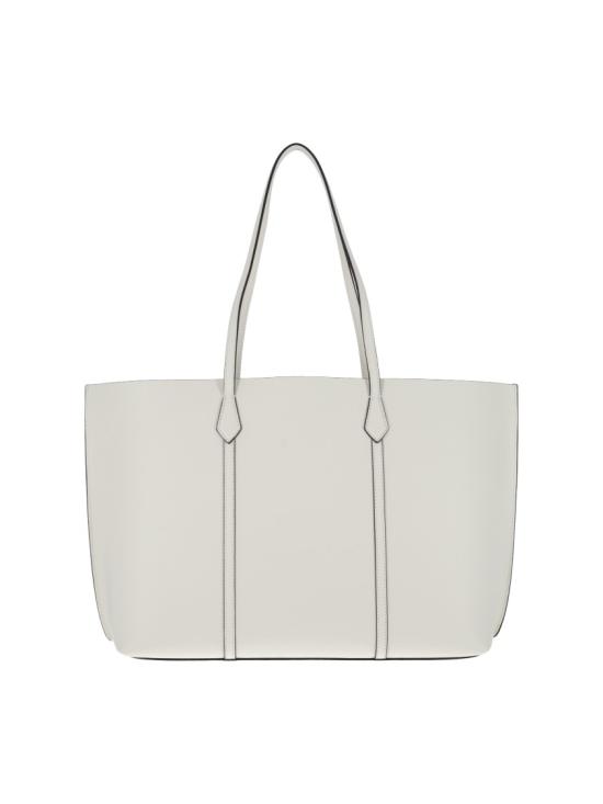 26SS 토리버치 토트백 177236100 White - TORY BURCH