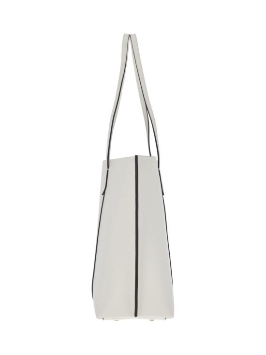 26SS 토리버치 토트백 177236100 White - TORY BURCH