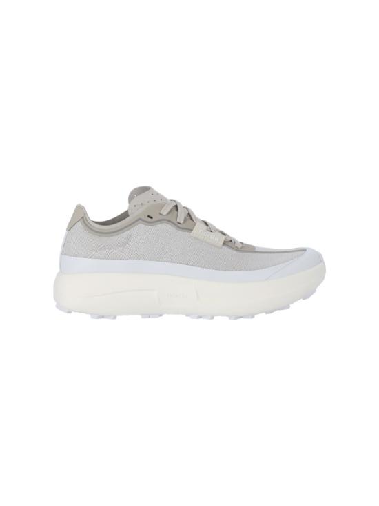 26SS 노르다 스니커즈 NR 005WN V Grey