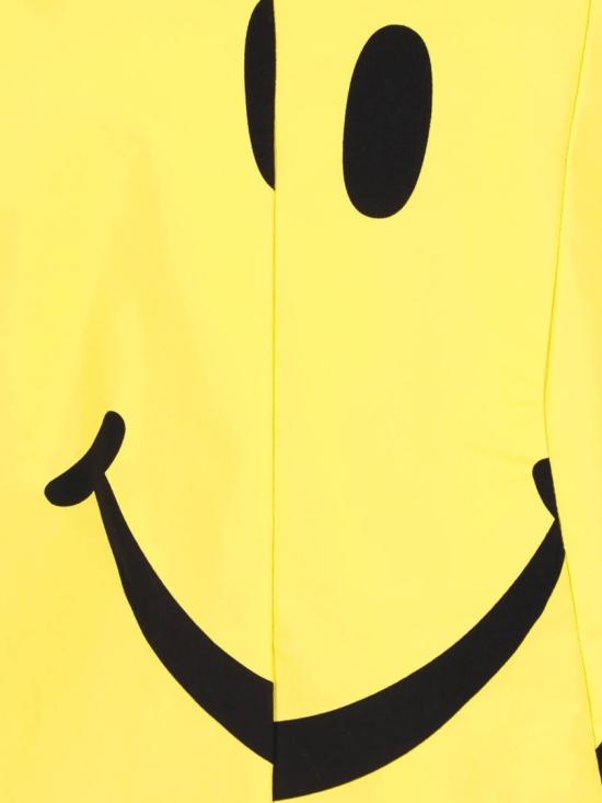 26SS 모스키노 미디 원피스 261D 0451 04411555 Black - MOSCHINO