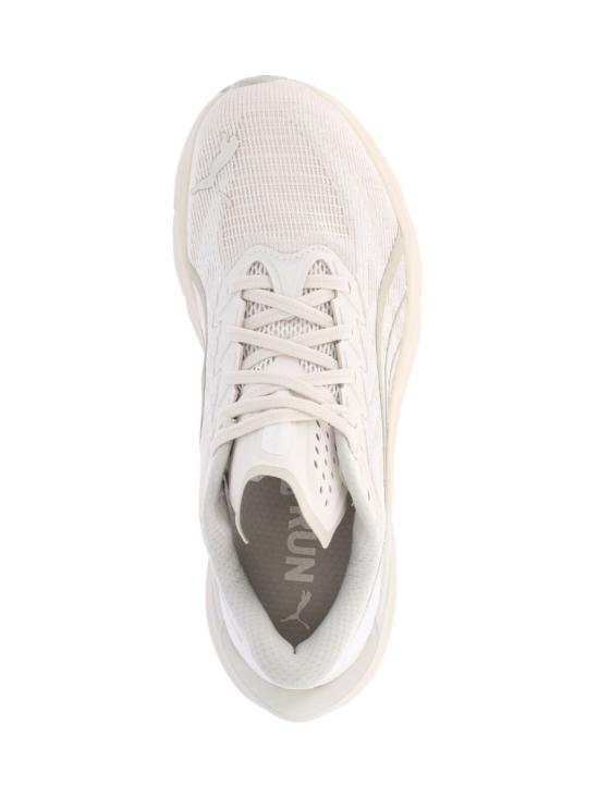 26SS 푸마 디비에이트 나이트로 4 31212414 Neutrals - PUMA