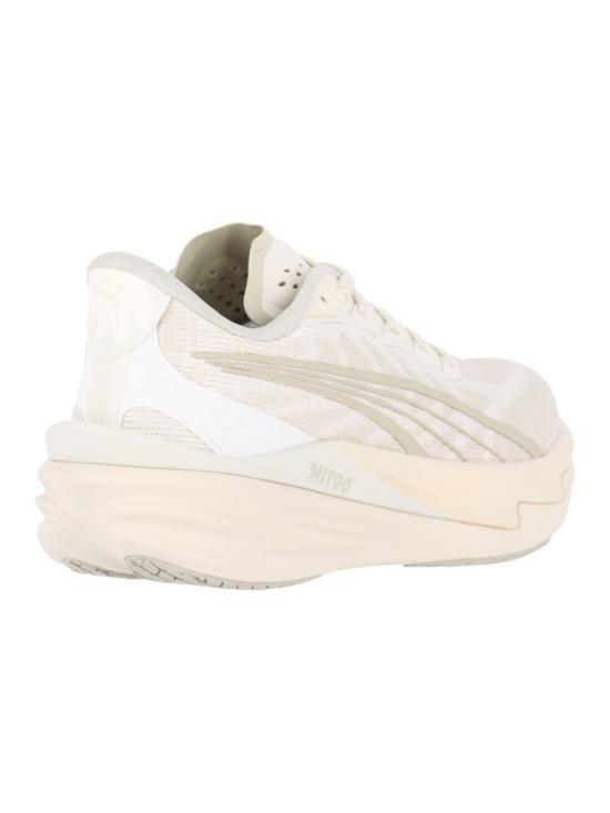 26SS 푸마 디비에이트 나이트로 4 31212414 Neutrals - PUMA