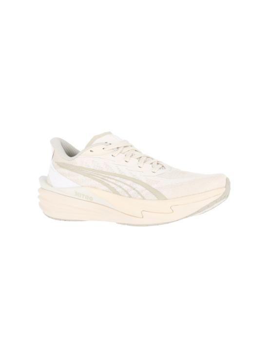 26SS 푸마 디비에이트 나이트로 4 31212414 Neutrals - PUMA