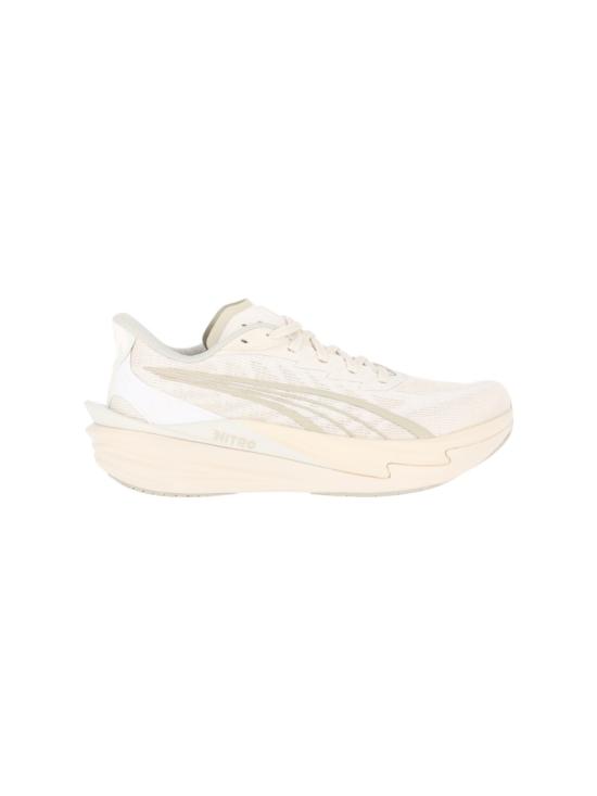 26SS 푸마 디비에이트 나이트로 4 31212414 Neutrals