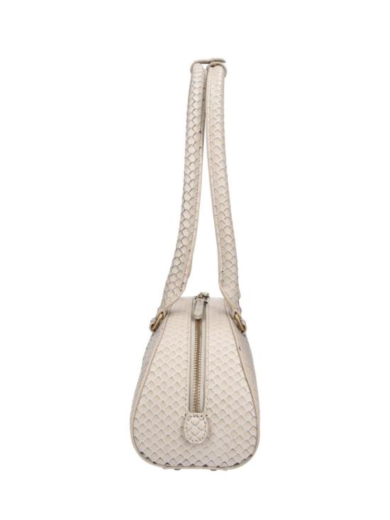 26SS 디젤 토트백 X10641 P8958T2039 Neutrals - DIESEL