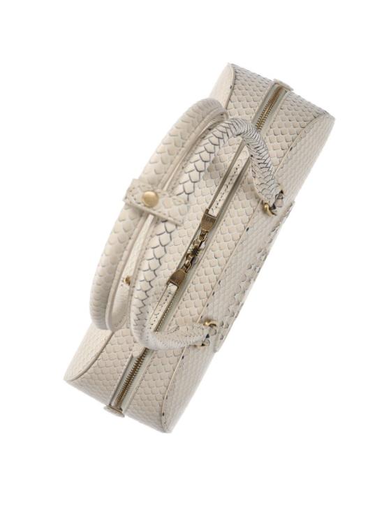 26SS 디젤 토트백 X10641 P8958T2039 Neutrals - DIESEL