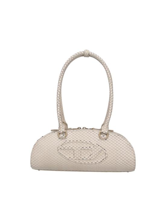 26SS 디젤 토트백 X10641 P8958T2039 Neutrals