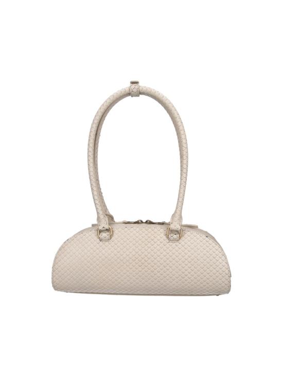 26SS 디젤 토트백 X10641 P8958T2039 Neutrals - DIESEL