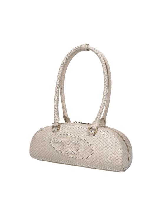 26SS 디젤 토트백 X10641 P8958T2039 Neutrals - DIESEL