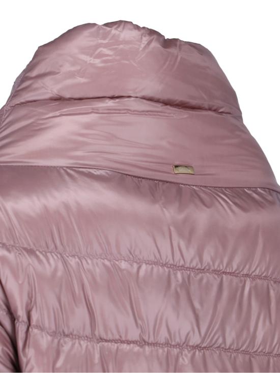 25FW 에르노 아민타 케이프 PI0043DIC 12017Z4401 Neutrals - HERNO