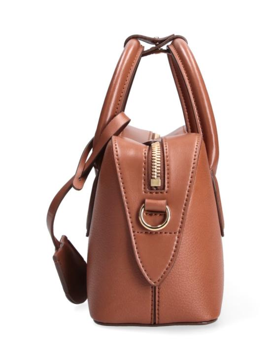 26SS 스텔라 맥카트니 토트백 7B0139 WP05335742 Brown - STELLA MCCARTNEY