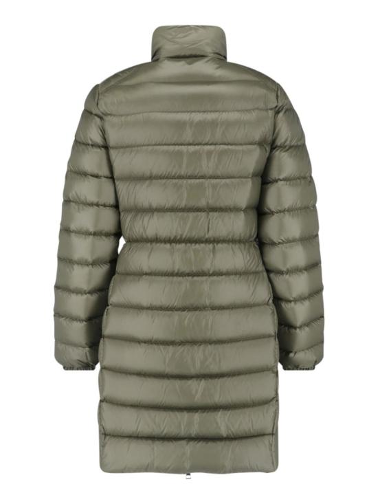  몽클레어 패딩 093 1C000 02 597YG825 Green - MONCLER